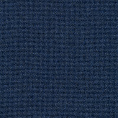 Desalto_24 _Kvadrat_Tonica2_F_2953_C0732_W24_preview
